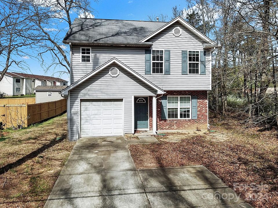 1st image of 6815 City View Dr