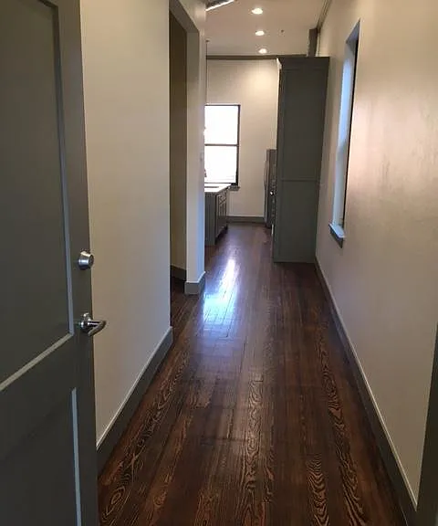 226 1/2 E Main St #4 — Photo 3
