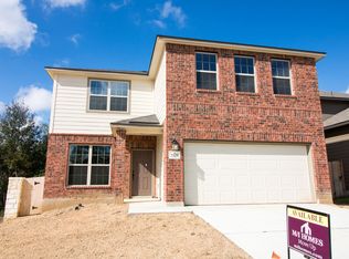 7327 Independence Way, San Antonio, TX 78223