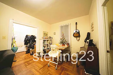 Rented by Sterling Realty Solution Inc