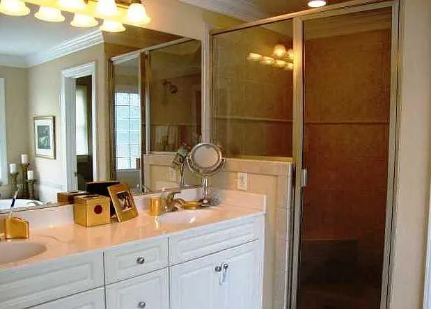 6608 Barton Creek Ct — Photo 8