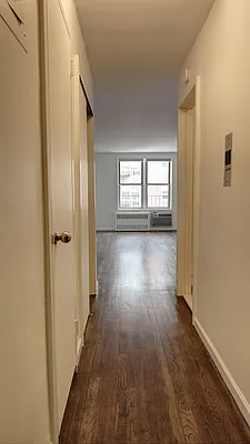 Rented by Stephen P. Wald | media 16