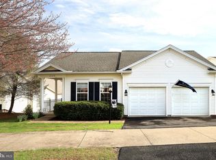 116 Honors Ln, State College, PA 16803