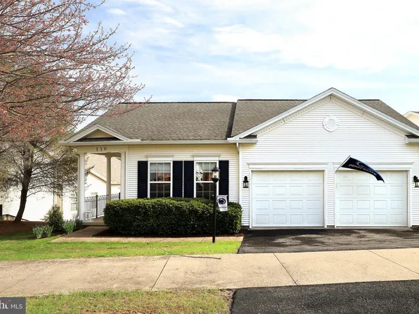 116 Honors Ln, State College, PA 16803