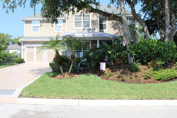 1st image of 943 Saltwater Cir
