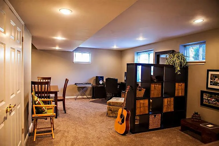 8626 Charleston Knoll Ct — Photo 19