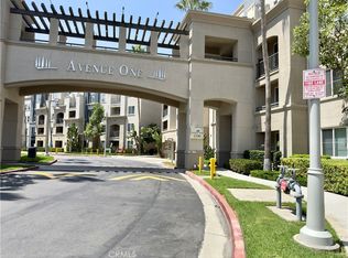 1102 Scholarship, Irvine, CA 92612