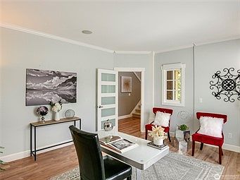 3rd image of 6315 122nd Street Ct E