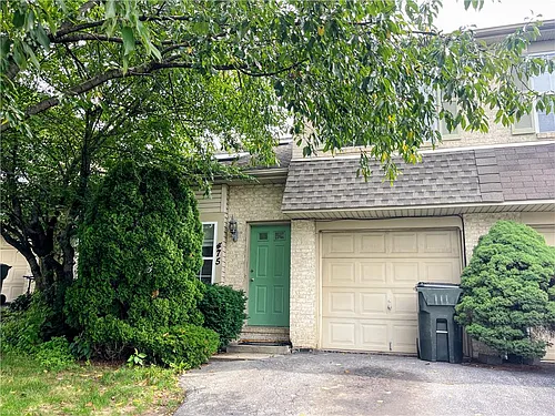 475 Celandine Dr Photo 1