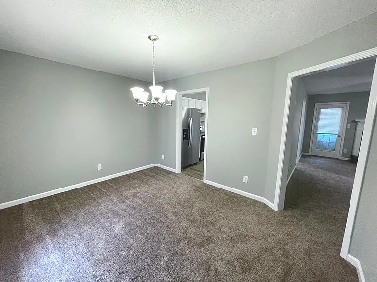 3546 Barkers Mill Rd — Photo 7