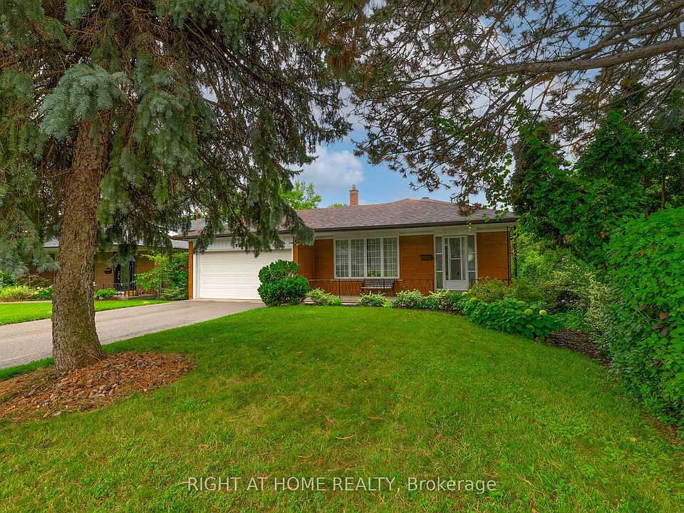1st image of 236 Shaughnessy Blvd