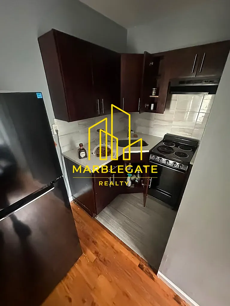 1 bed, 650 sqft, $1,395 — Photo 1