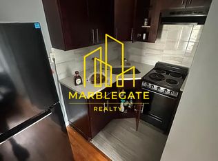 30 Gladstone Ave #33, Newark, NJ 07106
