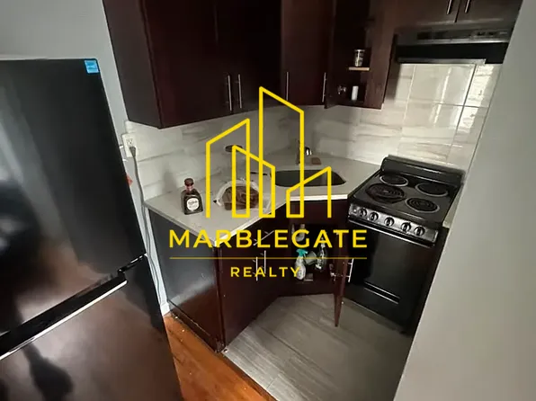30 Gladstone Ave #33, Newark, NJ 07106