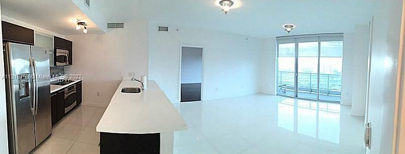 1st image of 90 SW 3rd St APT 2409