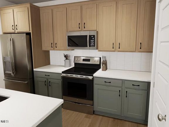 4th image of 133 Blanche Way