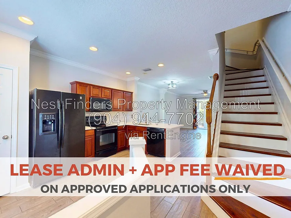 3592 Pebble Path Ln