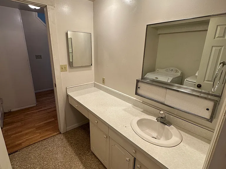 10 W Hollister St #1 — Photo 11
