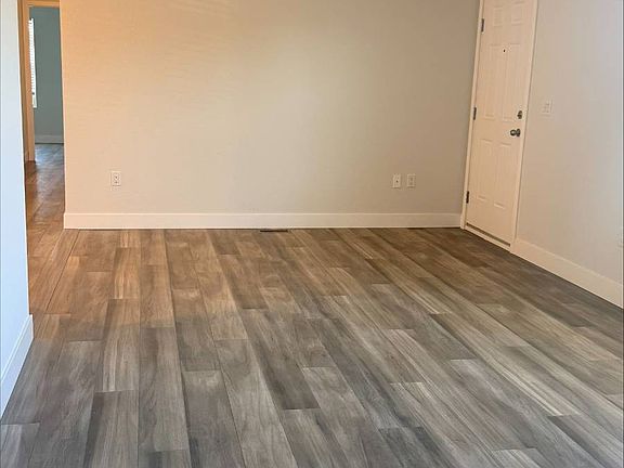 4th image of 1150 N Kirby St Space 86