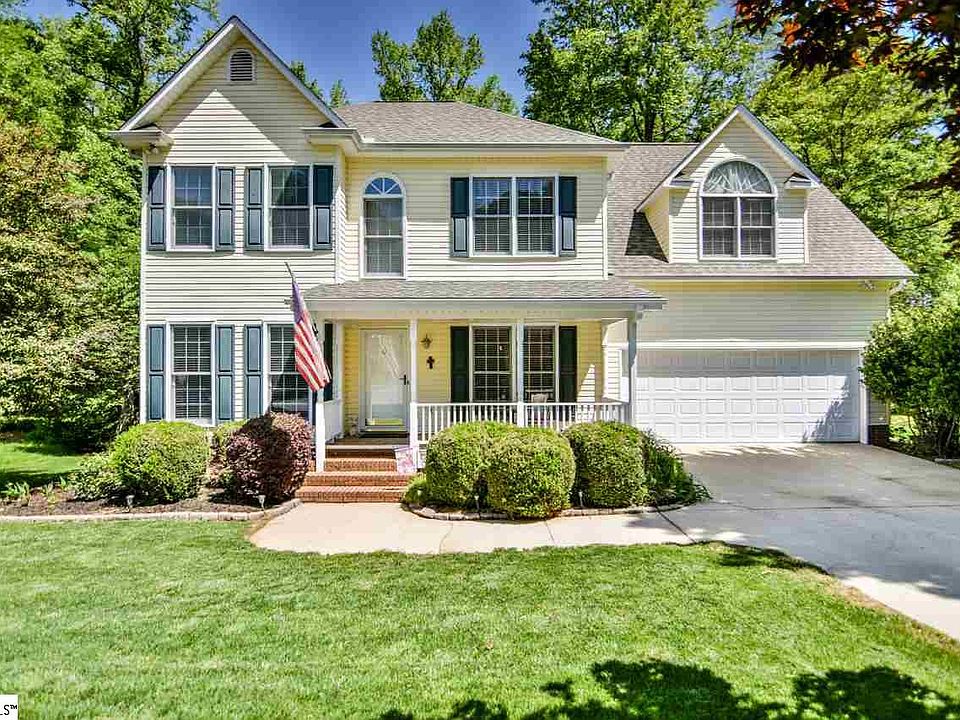 1st image of 707 Farming Creek Dr