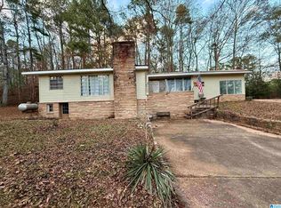 7121 County Highway 47, Blountsville, AL 35031