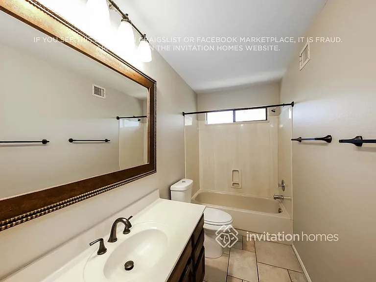 1433 E Utopia Rd — Photo 10