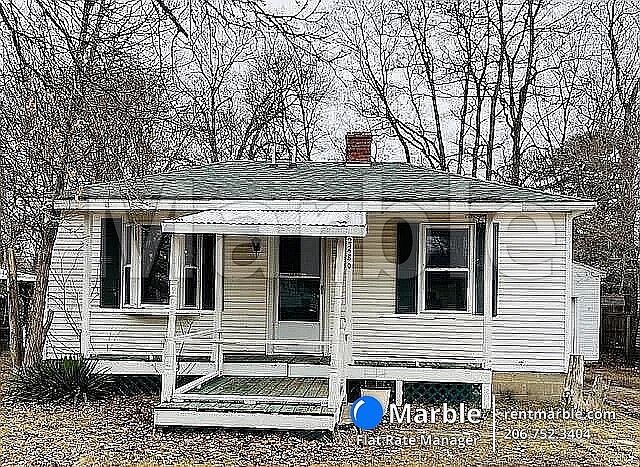 1st image of 2280 Madalene Ave