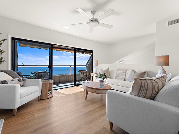 3rd image of 21773 Ocean Vista Dr #17