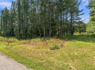 0 Lavinia Ln, Winnsboro, SC 29180