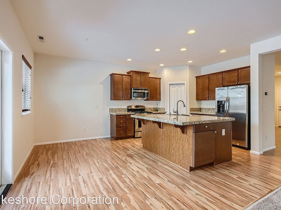 1st image of 12518 SE 278th Pl