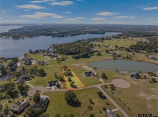 26 Private Road 2713, Mount Pleasant, TX 75455