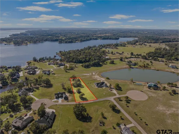 26 Private Road 2713, Mount Pleasant, TX 75455