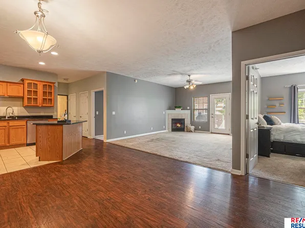 3325 N 148th Ct APT 3108, Omaha, NE 68116