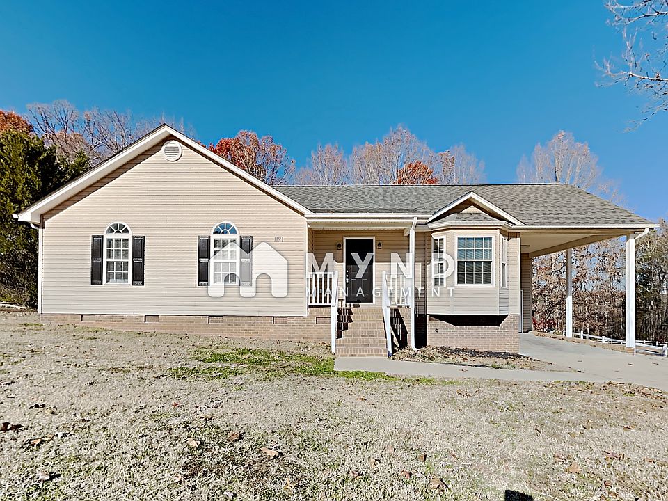 1st image of 1121 Courtney Cove Ct