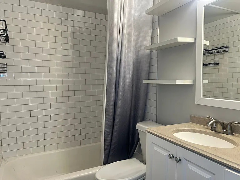 945 Van Gordon St #A — Photo 12
