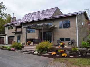 4173 Route 13, Truxton, NY 13158