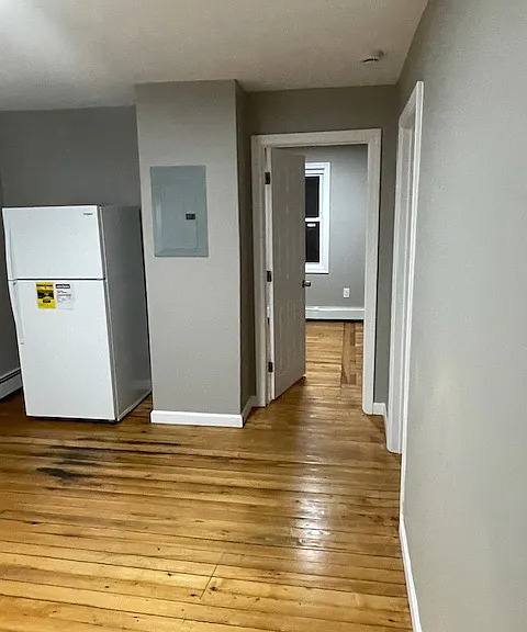 25 Leah St #3 — Photo 13