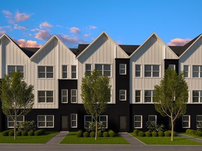 1528 Lebanon Pike LOT 4, Nashville, TN, 37210