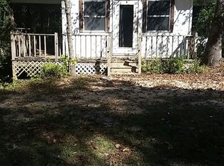 1330 Katelyn Grace Dr, Meridian, MS 39301