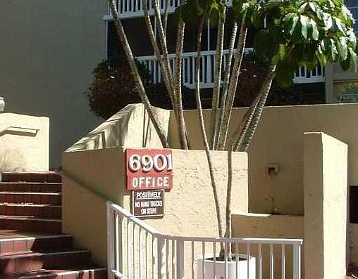 5th image of 6901 Environ Blvd APT 2B
