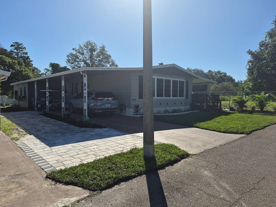 1st image of 6006 Madeira Ave #342