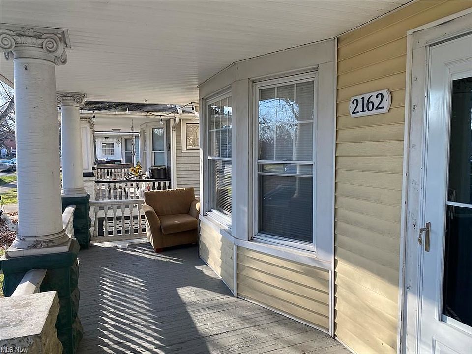 1st image of 2162 W 83rd St APT 1