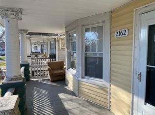 2162 W 83rd St APT 1, Cleveland, OH