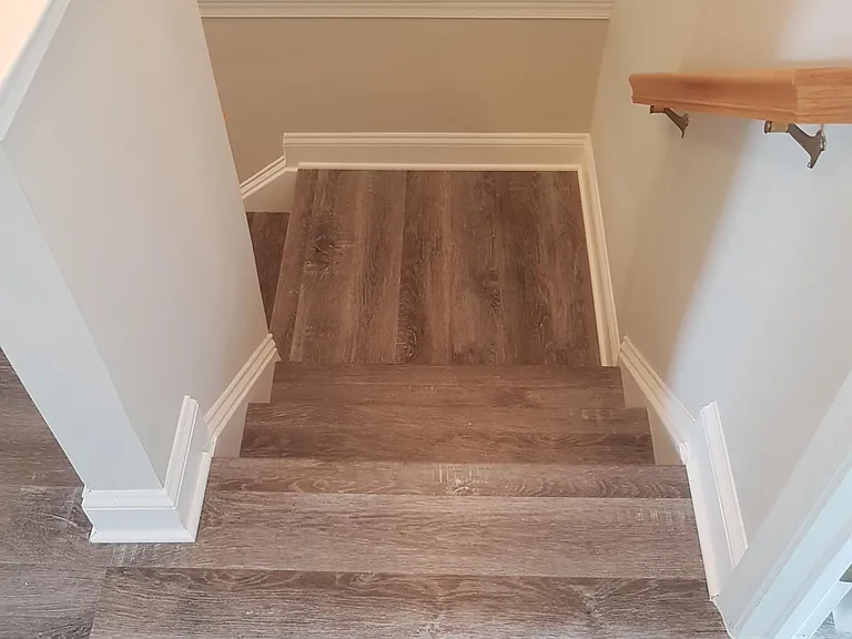112 Pasture Side Pl — Photo 18