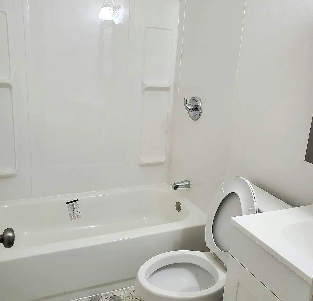1027 East Villa Marie Street — Photo 3