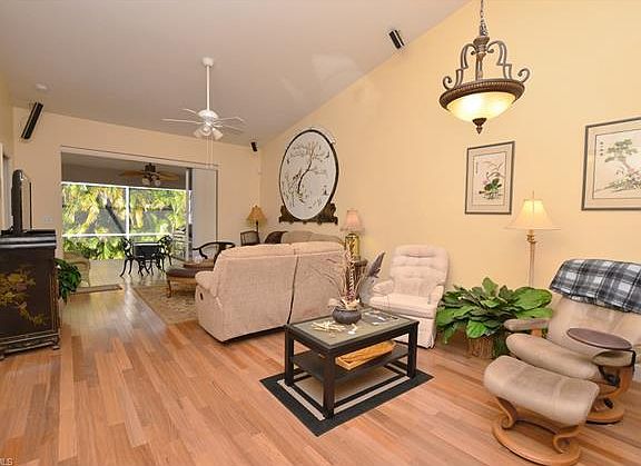 2nd image of 5445 Whitten Dr