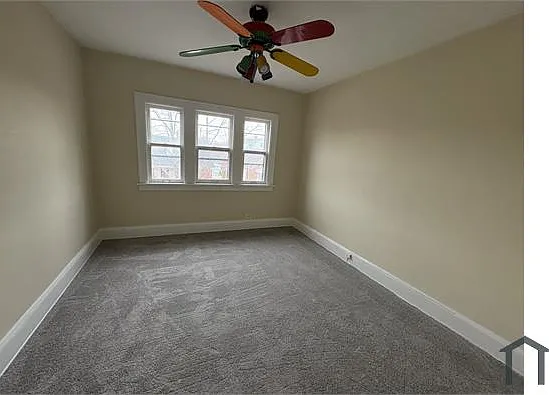 11110 Vernon Ave — Photo 6