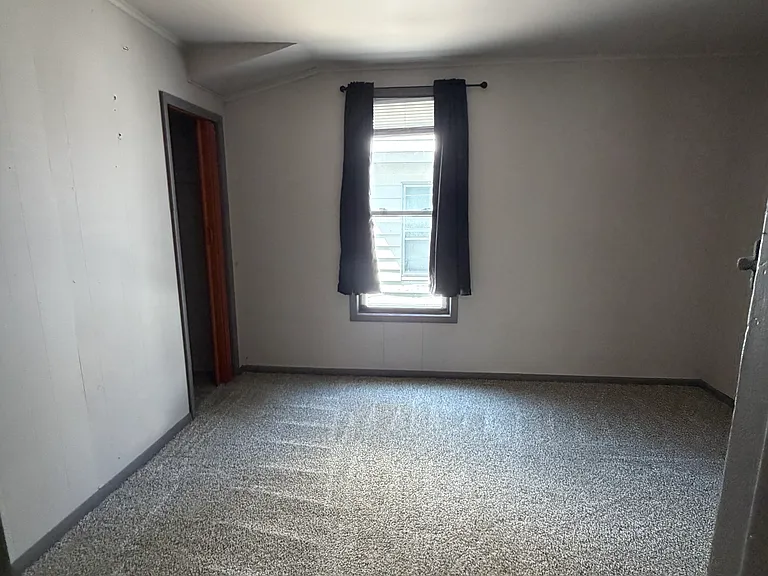 1145 Eastern Ave #1 — Photo 4