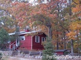 50 Bonanza Dr, Cullowhee, NC 28723