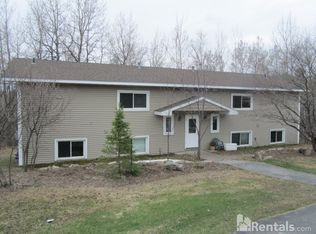 3517 Trinity Rd, Duluth, MN 55811